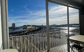 Le Marin